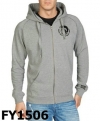 Diesel Hoody